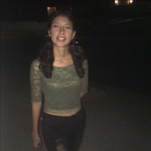 Meet your Posher, Sam